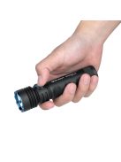 Olight Seeker 4 rechargeable LED flashlight