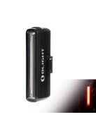 Olight Seemee 30 TL bicycle tail light