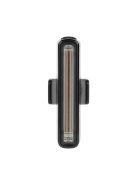 Olight Seemee 30 TL bicycle tail light