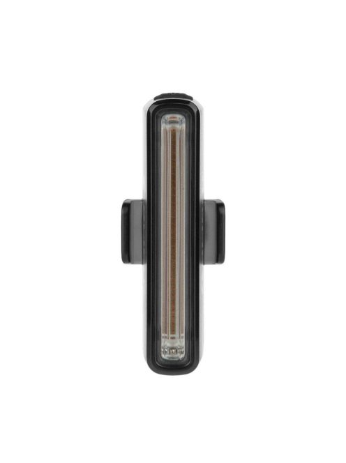 Olight Seemee 30 TL bicycle tail light