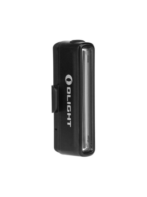 Olight Seemee 30 TL bicycle tail light