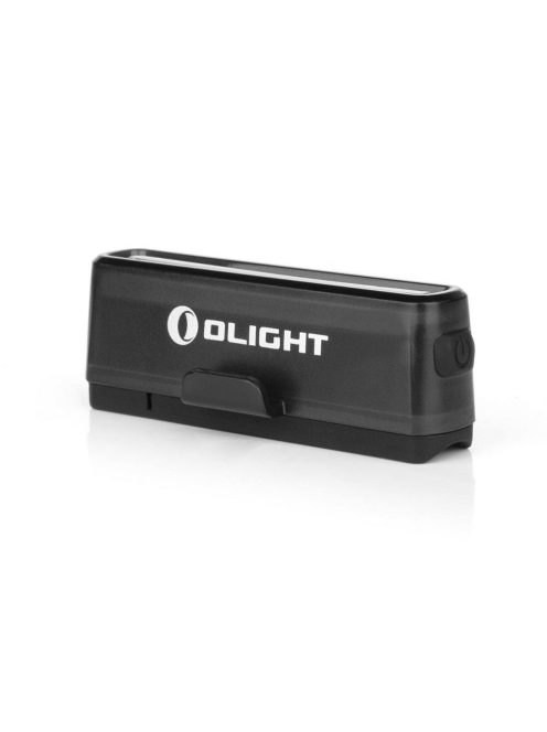 Olight Seemee 30 TL bicycle tail light