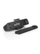 Olight Seemee 30 TL bicycle tail light