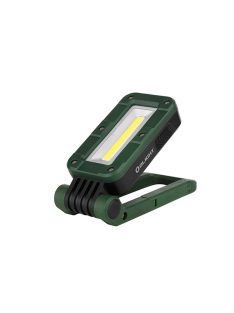 Olight Swivel multifunctional camping and work light