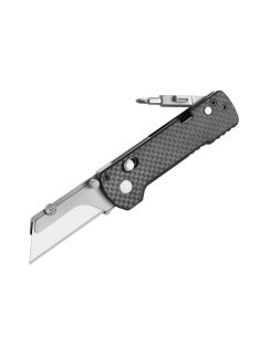 Olight U1 Pro Multi-Tool Knife