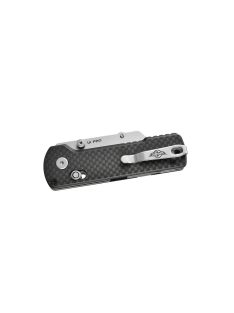 Olight U1 Pro Multi-Tool Knife