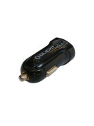Olight UCC2A USB car charger