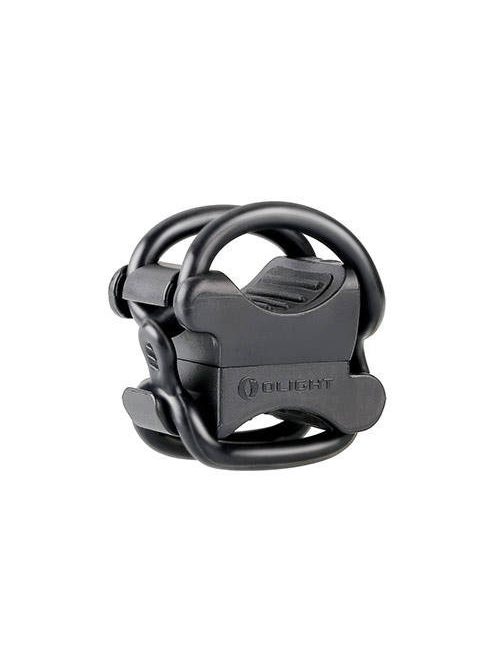 Olight FB-1 bike mount