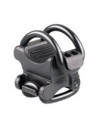 Olight FB-1 bike mount