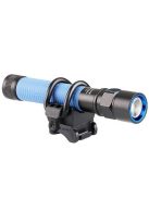 Olight FB-1 bike mount