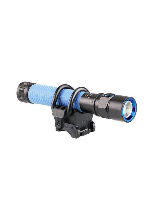 Olight FB-1 bike mount