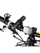 Olight FB-1 bike mount