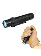 Olight Warrior 3 tölthető zseblámpa