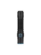 Olight Warrior 3 tölthető zseblámpa
