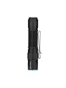 Olight Warrior 3 tölthető zseblámpa