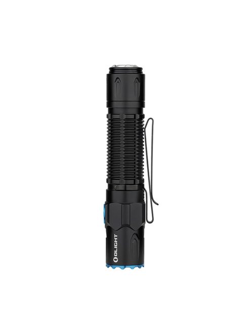 Olight Warrior 3 tölthető zseblámpa