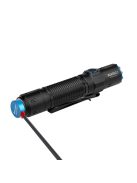 Olight Warrior 3 tölthető zseblámpa