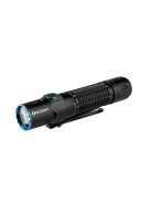 Olight Warrior 3s RECHARGABLE LED FLASHLIGHT