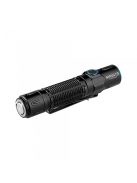 Olight Warrior 3s RECHARGABLE LED FLASHLIGHT