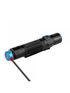 Olight Warrior 3s RECHARGABLE LED FLASHLIGHT
