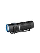 Olight Warrior Nano Rechargable LED Flashlight