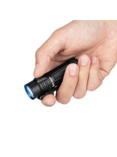 Olight Warrior Nano Rechargable LED Flashlight