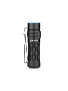 Olight Warrior Nano Rechargable LED Flashlight