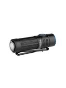 Olight Warrior Nano Rechargable LED Flashlight
