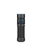 Olight Warrior Nano Rechargable LED Flashlight