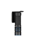 Olight Warrior Nano Rechargable LED Flashlight