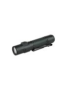 Olight Warrior Ultra Stealh Grey tölthető zseblámpa - vitrin példány