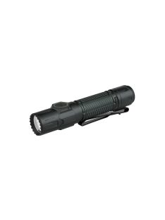   Olight Warrior Ultra Stealh Grey tölthető zseblámpa - vitrin példány
