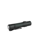 Olight Warrior Ultra Stealh Grey tölthető zseblámpa - vitrin példány