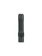 Olight Warrior Ultra Stealh Grey tölthető zseblámpa - vitrin példány