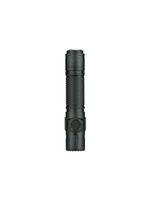 Olight Warrior Ultra Stealh Grey tölthető zseblámpa - vitrin példány