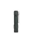 Olight Warrior Ultra Stealh Grey tölthető zseblámpa - vitrin példány