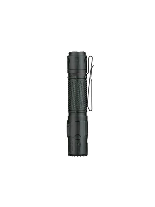 Olight Warrior Ultra Stealh Grey tölthető zseblámpa - vitrin példány