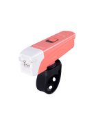 Olight Wyvern Road Bike Light