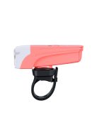 Olight Wyvern Road Bike Light