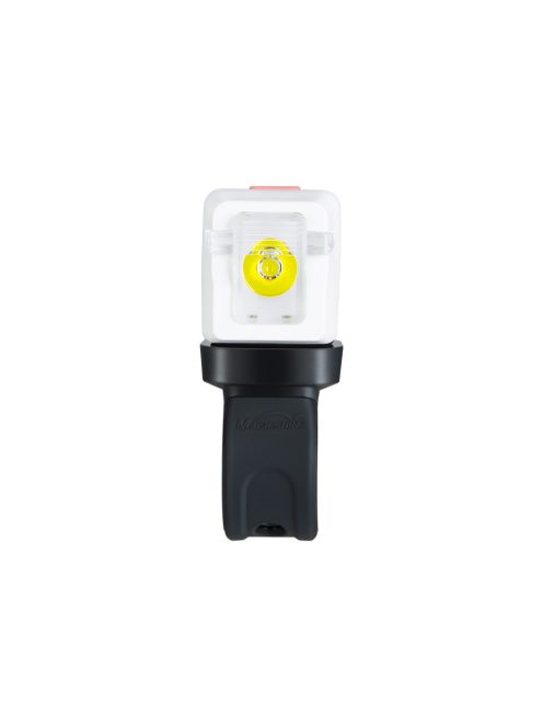 Olight Wyvern Road Bike Light
