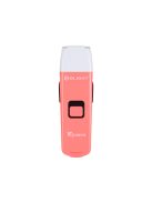 Olight Wyvern Road Bike Light