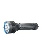 Olight-X9R-Marauder-LED-lampa