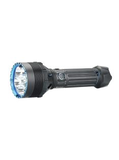 Olight X9R Marauder LED light