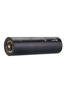 Olight X9R battery