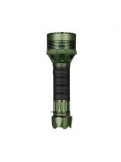 Olight X9R Marauder LED lámpa zöld
