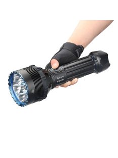 Olight-X9R-Marauder-LED-lampa