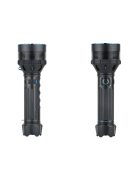 Olight-X9R-Marauder-LED-lampa