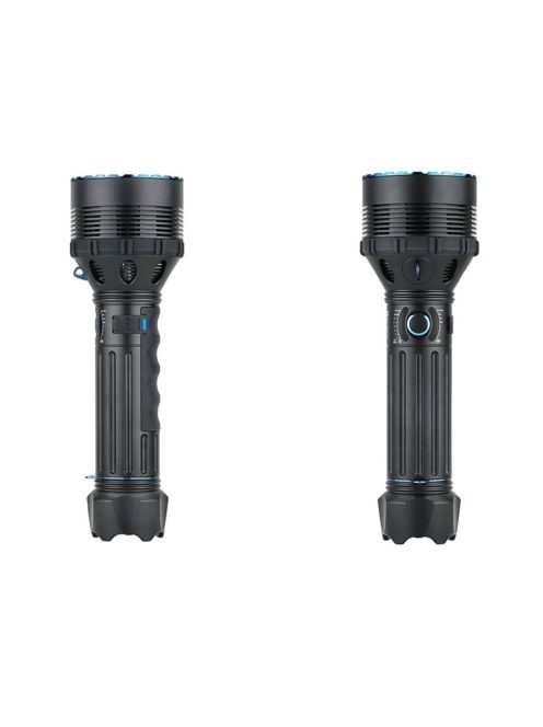 Olight-X9R-Marauder-LED-lampa