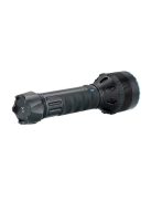Olight-X9R-Marauder-LED-lampa