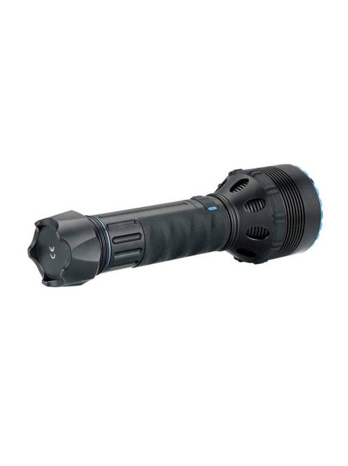 Olight-X9R-Marauder-LED-lampa